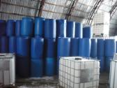 Plastikinės statinės, Talpyklos, Ibc konteineriai - nuotraukos Nr. 2
