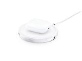 Naujos Originalios ausinės Airpods / Pro / Max - nuotraukos Nr. 8