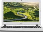 Acer Aspire ES1-524