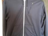 Nike naujas dzemperis 20 euro