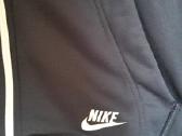 Nike naujas dzemperis 20 euro - nuotraukos Nr. 2