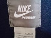 Nike naujas dzemperis 20 euro - nuotraukos Nr. 3