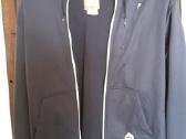 Nike naujas dzemperis 20 euro - nuotraukos Nr. 5