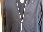 Nike naujas dzemperis 20 euro - nuotraukos Nr. 6