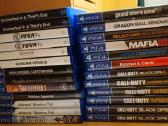 Perku, keičiu Xbox One, Playstation 4 žaidimus! - nuotraukos Nr. 15