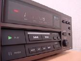 SONY CDP 701 - nuotraukos Nr. 10
