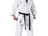4sport. Lt- didžiausias kimono pasirinkimas