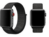 Apple watch 4, 5, 6, 7 apyrankės 38-41, 42-45-49 - nuotraukos Nr. 21