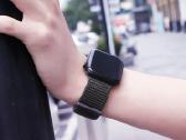 Apple watch 4, 5, 6, 7 apyrankės 38-41, 42-45-49 - nuotraukos Nr. 17
