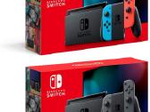 Nintendo Switch Konsole Joy-con (2019), Lite | Skelbiu.lt Nintendo Switch Konsole Joy-con (2019), Lite