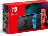 nintendo switch Joy-Con (2019) better - nuotraukos Nr. 4