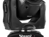 Judanti galva Beamz Panther 70 LED Spot