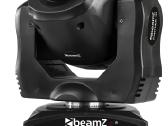 Judanti galva Beamz Panther 70 LED Spot - nuotraukos Nr. 2