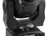 Judanti galva Beamz Panther 70 LED Spot - nuotraukos Nr. 4