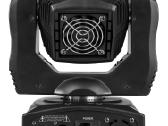 Judanti galva Beamz Panther 70 LED Spot - nuotraukos Nr. 5