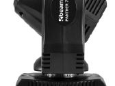 Judanti galva Beamz Panther 70 LED Spot - nuotraukos Nr. 6