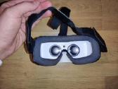 Samsung Gear Vr su touch valdymu - nuotraukos Nr. 3