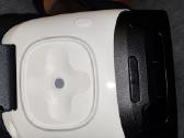 Samsung Gear Vr su touch valdymu - nuotraukos Nr. 4