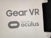 Samsung Gear Vr su touch valdymu - nuotraukos Nr. 5
