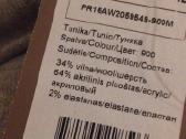 Tunika - nuotraukos Nr. 4