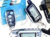 GPS Transporto valdymo (sekimo) sistemos. - nuotraukos Nr. 8