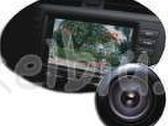 GPS Transporto valdymo (sekimo) sistemos. - nuotraukos Nr. 10