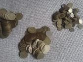 Perku CcccCCCP kapeikas 1kg -6-8eur - nuotraukos Nr. 2