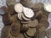 Perku CcccCCCP kapeikas 1kg -6-8eur