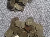 Perku CcccCCCP kapeikas 1kg -6-8eur - nuotraukos Nr. 4