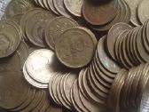 Perku CcccCCCP kapeikas 1kg -6-8eur - nuotraukos Nr. 5
