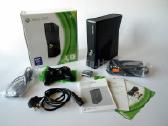 12mėn garantija atrišti xbox360 slim ir jasper