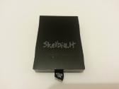 Originalūs xbox360 slim 250g kietieji diskai | Skelbiu.lt Originalūs xbox360 slim 250g kietieji diskai