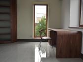 Virtuves baldai,hpl compaktu atraižos. - nuotraukos Nr. 16