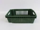 Plastikinės dėžės maistui ir duonai - nuotraukos Nr. 6