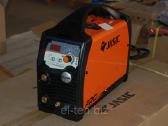 Jasic Tig 200p Ac Dc E201