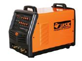 Jasic Tig 200p Ac Dc E201 - nuotraukos Nr. 3