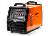 Jasic Tig 200p Ac Dc E201 - nuotraukos Nr. 4