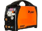 Jasic Tig 200p Ac Dc E201 - nuotraukos Nr. 5
