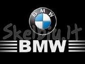 Bmw kodavimas diagnostika ir elektronikos remontas - nuotraukos Nr. 3