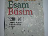 "Lietuvos Ryto" Enciklopedijos 2009-2014 m. - nuotraukos Nr. 3