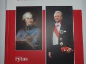 "Lietuvos Ryto" Enciklopedijos 2009-2014 m. - nuotraukos Nr. 5