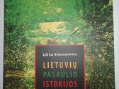 "Lietuvos Ryto" Enciklopedijos 2009-2014 m. - nuotraukos Nr. 6