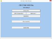 Op-com - opel/saab diagnostikos įranga 1.99 pro - nuotraukos Nr. 8