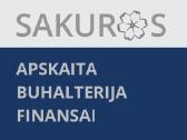 Verslas - Jūsų, o apskaita - mūsų (+370-672-33055) - nuotraukos Nr. 3