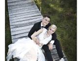 Fotografavimas 90 €/val darbo dienomis Kaune - nuotraukos Nr. 24