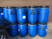 30 ltr hermetine storasiene plastikine talpa,tara