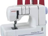 Plokščiasiūlė Janome 1000CP siuvimo. - nuotraukos Nr. 4 | Skelbiu.lt Plokščiasiūlė Janome 1000CP siuvimo. - nuotraukos Nr. 4