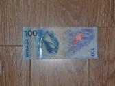 Soci 100rub - nuotraukos Nr. 2