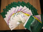 Open university B821 Financial strategy