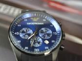 Emporio Armani Laikrodis Ar5905/5921. - nuotraukos Nr. 4